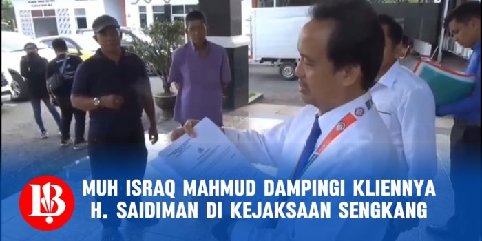 Screenshot_20250902_062558