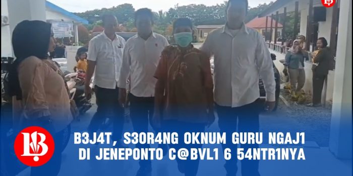 Screenshot_20260102_085852