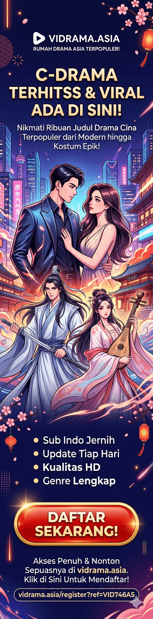 VID746A5 banner 200x800