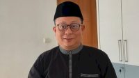 Kementerian Agama Menegaskan: Uang Kas Masjid Tidak Dikelola Pemerintah