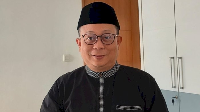 Kementerian Agama Menegaskan: Uang Kas Masjid Tidak Dikelola Pemerintah