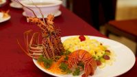 Makassar: Four Points by Sheraton Inovasi Kuliner, Rilis 40 Menu Baru