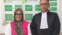 Mantan Direktur RSUD Syekh Yusuf Gowa Bebas dari Tuntutan Korupsi