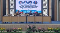 Pengadaan Daerah di Bawah Sorotan: Menghadapi Risiko Monopoli Pengadaan Daerah di Bawah Sorotan: Menghadapi Risiko Monopoli