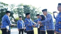 Pentingnya Validitas Informasi dalam Pelayanan Publik