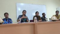 Sekolah Islam Athirah Makassar: Menguatkan Pendidikan Digital, Menargetkan 4.000 Siswa dalam Dua Tahun Sekolah Islam Athirah Makassar: Menguatkan Pendidikan Digital, Menargetkan 4.000 Siswa dalam Dua Tahun