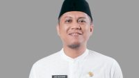 Sulawesi Selatan Menerima 25 Sapi Kurban dari Presiden, Bantu Petani Lokal Sulawesi Selatan Menerima 25 Sapi Kurban dari Presiden, Bantu Petani Lokal