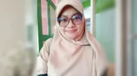 Zionis Legalkan Hukuman Mati Terhadap Rakyat Palestina: Respons Dunia Islam?