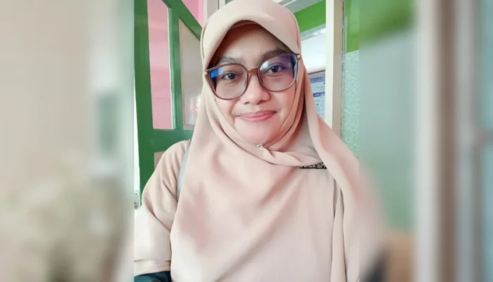 Zionis Legalkan Hukuman Mati Terhadap Rakyat Palestina: Respons Dunia Islam?