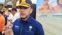 Menghadapi Musim Kemarau dengan Cuaca Ekstrem