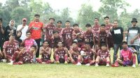 IMG-20260731-WA0031