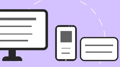 google pagespeed Archives - Listingberita.com